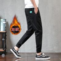cms/erpbt/backend/web/uploads/erp/collection/images/Men Clothes/WangJi/EN0124134/img_b/EN0124134_img_b_5